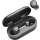 EarFun Free 1S - 1138017 - zdjęcie 4